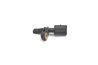 SENZOR ABS BOSCH 0 986 594 501 - Compatibil cu AUDI, CUPRA, SEAT, SKODA, VW, VW (SVW)