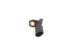 SENZOR ABS BOSCH 0 986 594 501 - Compatibil cu AUDI, CUPRA, SEAT, SKODA, VW, VW (SVW)