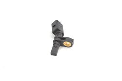 SENZOR ABS BOSCH 0 986 594 501 - Compatibil cu AUDI, CUPRA, SEAT, SKODA, VW, VW (SVW)