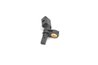 SENZOR ABS BOSCH 0 986 594 501 - Compatibil cu AUDI, CUPRA, SEAT, SKODA, VW, VW (SVW)