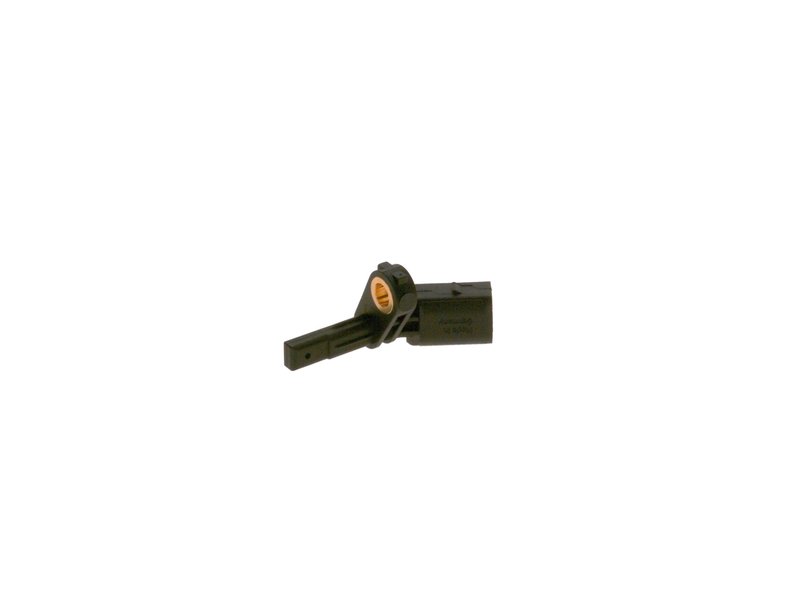 SENZOR ABS BOSCH 0 986 594 504 - Compatibil cu AUDI, PORSCHE, SEAT, SKODA, VW
