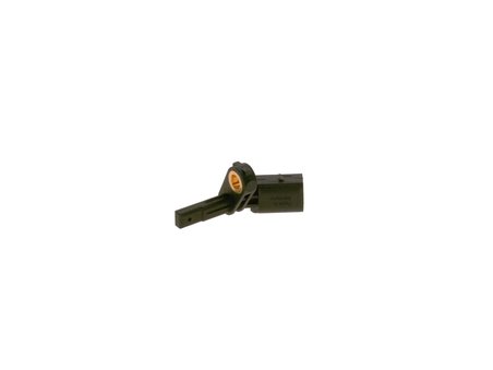 SENZOR ABS BOSCH 0 986 594 504 - Compatibil cu AUDI, PORSCHE, SEAT, SKODA, VW