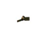 SENZOR ABS BOSCH 0 986 594 504 - Compatibil cu AUDI, PORSCHE, SEAT, SKODA, VW