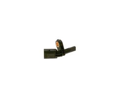 SENZOR ABS BOSCH 0 986 594 504 - Compatibil cu AUDI, PORSCHE, SEAT, SKODA, VW