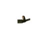 SENZOR ABS BOSCH 0 986 594 504 - Compatibil cu AUDI, PORSCHE, SEAT, SKODA, VW