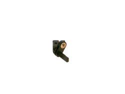 SENZOR ABS BOSCH 0 986 594 504 - Compatibil cu AUDI, PORSCHE, SEAT, SKODA, VW
