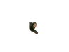 SENZOR ABS BOSCH 0 986 594 504 - Compatibil cu AUDI, PORSCHE, SEAT, SKODA, VW
