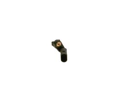 SENZOR ABS BOSCH 0 986 594 504 - Compatibil cu AUDI, PORSCHE, SEAT, SKODA, VW