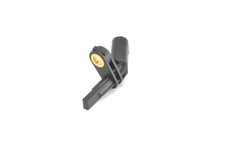 SENZOR ABS BOSCH 0 986 594 505 - Compatibil cu AUDI, PORSCHE, SEAT, SKODA, VW