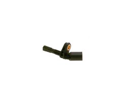 SENZOR ABS BOSCH 0 986 594 506 - Compatibil cu AUDI, SEAT, SKODA, VW