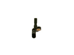SENZOR ABS BOSCH 0 986 594 507 - Compatibil cu AUDI, SEAT, SKODA, VW