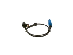 SENZOR ABS BOSCH 0 986 594 508 - Compatibil cu BMW