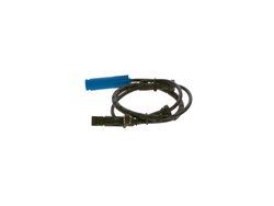 SENZOR ABS BOSCH 0 986 594 509 - Compatibil cu BMW