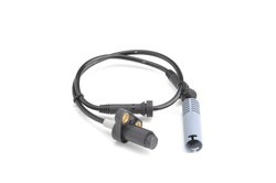 SENZOR ABS BOSCH 0 986 594 510 - Compatibil cu BMW