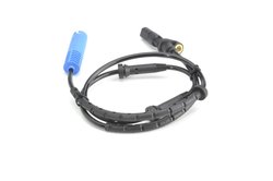 SENZOR ABS BOSCH 0 986 594 512 - Compatibil cu BMW