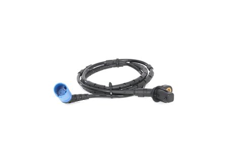 SENZOR ABS BOSCH 0 986 594 513 - Compatibil cu BMW, BMW (BRILLIANCE)