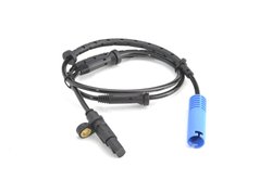 SENZOR ABS BOSCH 0 986 594 512 - Compatibil cu BMW