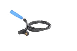 SENZOR ABS BOSCH 0 986 594 513 - Compatibil cu BMW, BMW (BRILLIANCE)
