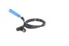 SENZOR ABS BOSCH 0 986 594 513 - Compatibil cu BMW, BMW (BRILLIANCE)