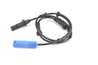 SENZOR ABS BOSCH 0 986 594 512 - Compatibil cu BMW