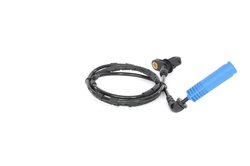 SENZOR ABS BOSCH 0 986 594 513 - Compatibil cu BMW, BMW (BRILLIANCE)