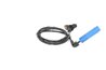 SENZOR ABS BOSCH 0 986 594 513 - Compatibil cu BMW, BMW (BRILLIANCE)