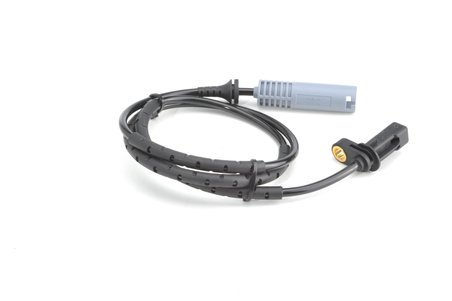 SENZOR ABS BOSCH 0 986 594 514 - Compatibil cu BMW