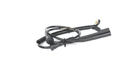 SENZOR ABS BOSCH 0 986 594 516 - Compatibil cu FORD, FORD ASIA & OCEANIA, FORD AUSTRALIA