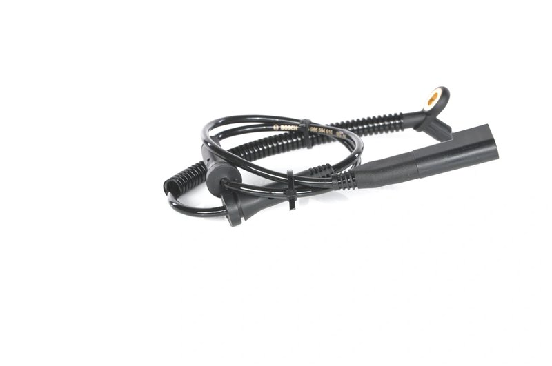 SENZOR ABS BOSCH 0 986 594 516 - Compatibil cu FORD, FORD ASIA & OCEANIA, FORD AUSTRALIA