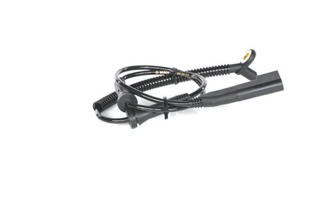 SENZOR ABS BOSCH 0 986 594 516 - Compatibil cu FORD, FORD ASIA & OCEANIA, FORD AUSTRALIA