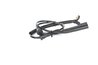 SENZOR ABS BOSCH 0 986 594 516 - Compatibil cu FORD, FORD ASIA & OCEANIA, FORD AUSTRALIA