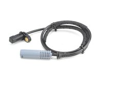 SENZOR ABS BOSCH 0 986 594 514 - Compatibil cu BMW