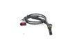 SENZOR ABS BOSCH 0 986 594 516 - Compatibil cu FORD, FORD ASIA & OCEANIA, FORD AUSTRALIA