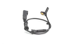 SENZOR ABS BOSCH 0 986 594 518 - Compatibil cu FORD, FORD AUSTRALIA