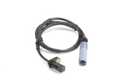 SENZOR ABS BOSCH 0 986 594 514 - Compatibil cu BMW