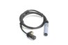 SENZOR ABS BOSCH 0 986 594 514 - Compatibil cu BMW