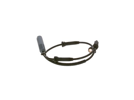 SENZOR ABS BOSCH 0 986 594 519 - Compatibil cu BMW