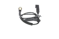 SENZOR ABS BOSCH 0 986 594 516 - Compatibil cu FORD, FORD ASIA & OCEANIA, FORD AUSTRALIA