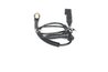 SENZOR ABS BOSCH 0 986 594 516 - Compatibil cu FORD, FORD ASIA & OCEANIA, FORD AUSTRALIA