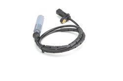 SENZOR ABS BOSCH 0 986 594 514 - Compatibil cu BMW
