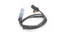 SENZOR ABS BOSCH 0 986 594 514 - Compatibil cu BMW