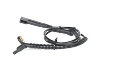 SENZOR ABS BOSCH 0 986 594 516 - Compatibil cu FORD, FORD ASIA & OCEANIA, FORD AUSTRALIA