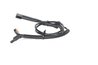 SENZOR ABS BOSCH 0 986 594 516 - Compatibil cu FORD, FORD ASIA & OCEANIA, FORD AUSTRALIA