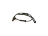 SENZOR ABS BOSCH 0 986 594 519 - Compatibil cu BMW