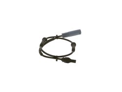 SENZOR ABS BOSCH 0 986 594 519 - Compatibil cu BMW