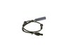 SENZOR ABS BOSCH 0 986 594 519 - Compatibil cu BMW