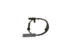 SENZOR ABS BOSCH 0 986 594 519 - Compatibil cu BMW