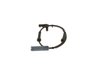 SENZOR ABS BOSCH 0 986 594 519 - Compatibil cu BMW