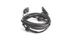 SENZOR ABS BOSCH 0 986 594 521 - Compatibil cu CITROEN, PEUGEOT