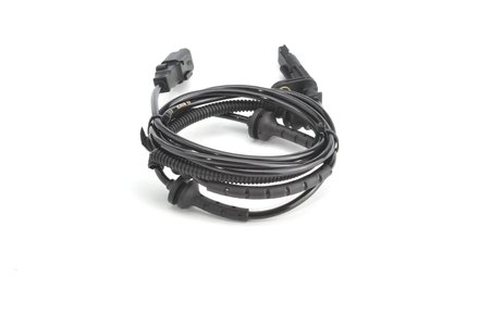 SENZOR ABS BOSCH 0 986 594 521 - Compatibil cu CITROEN, PEUGEOT